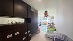 Blk 781 Pasir Ris Street 71 (Pasir Ris), HDB Executive #526619571